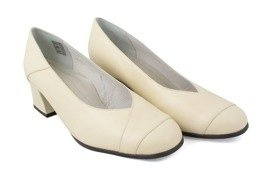 KOMFORTOWE CZÓŁENKA HELIOFORM WYPRZEDAŻ