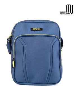 MAŁA LEKKA SASZETKA TOREBKA NA PASKU PRZEZ RAMIĘ