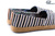 SKECHERS ESPADRYLE ŻELOWE WKŁADKI KOMFORT 