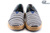 SKECHERS ESPADRYLE ŻELOWE WKŁADKI KOMFORT 