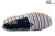 SKECHERS ESPADRYLE ŻELOWE WKŁADKI KOMFORT 