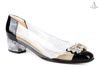 Dobierz buty do torebki